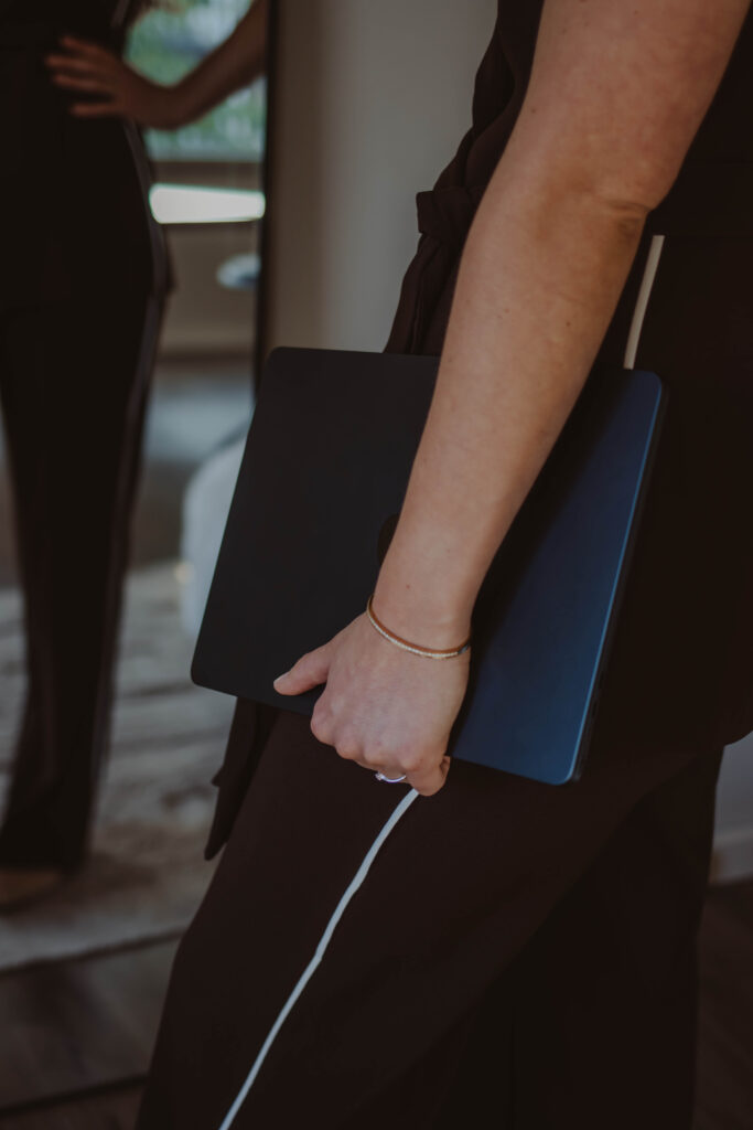 IDBMarketing-108 kopie