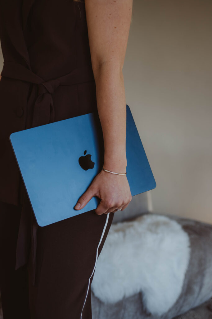 IDBMarketing-119 kopie