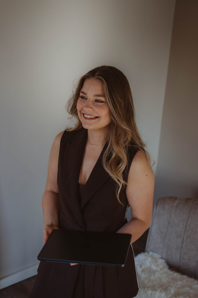 IDBMarketing-134 kopie