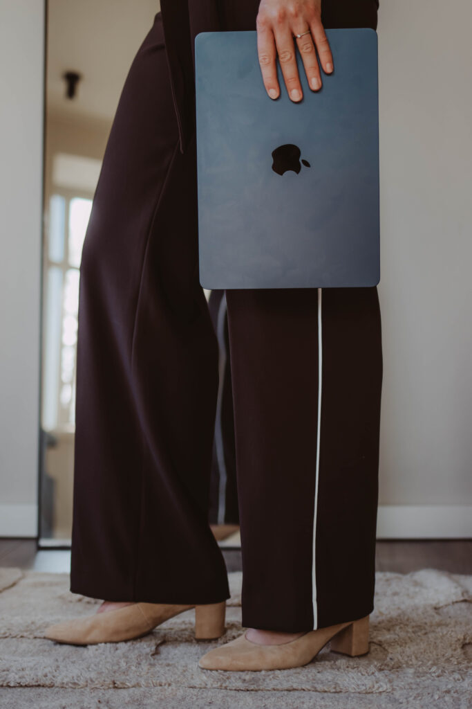 IDBMarketing-142 kopie