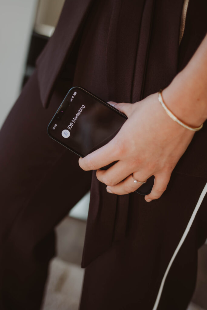 IDBMarketing-147 kopie