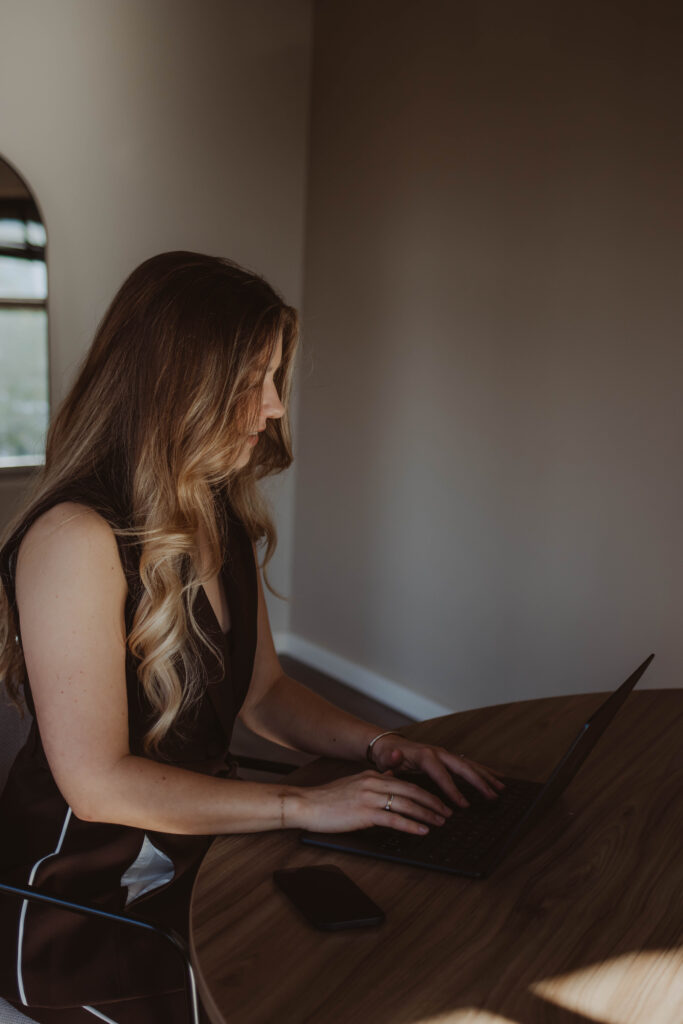 IDBMarketing-165 kopie