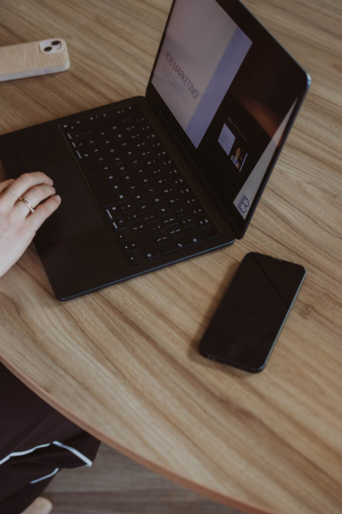 IDBMarketing-2 kopie