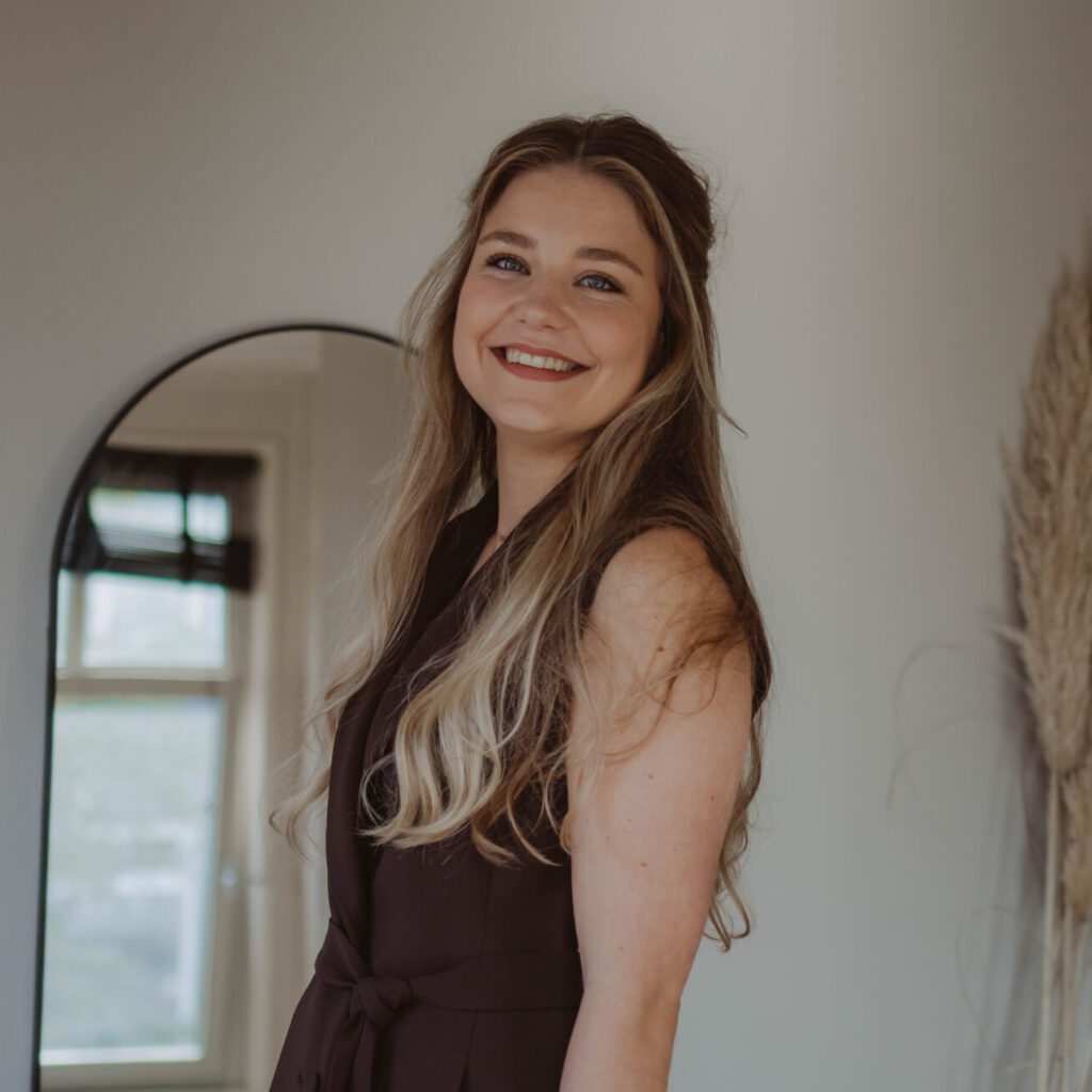 IDBMarketing-259 kopie