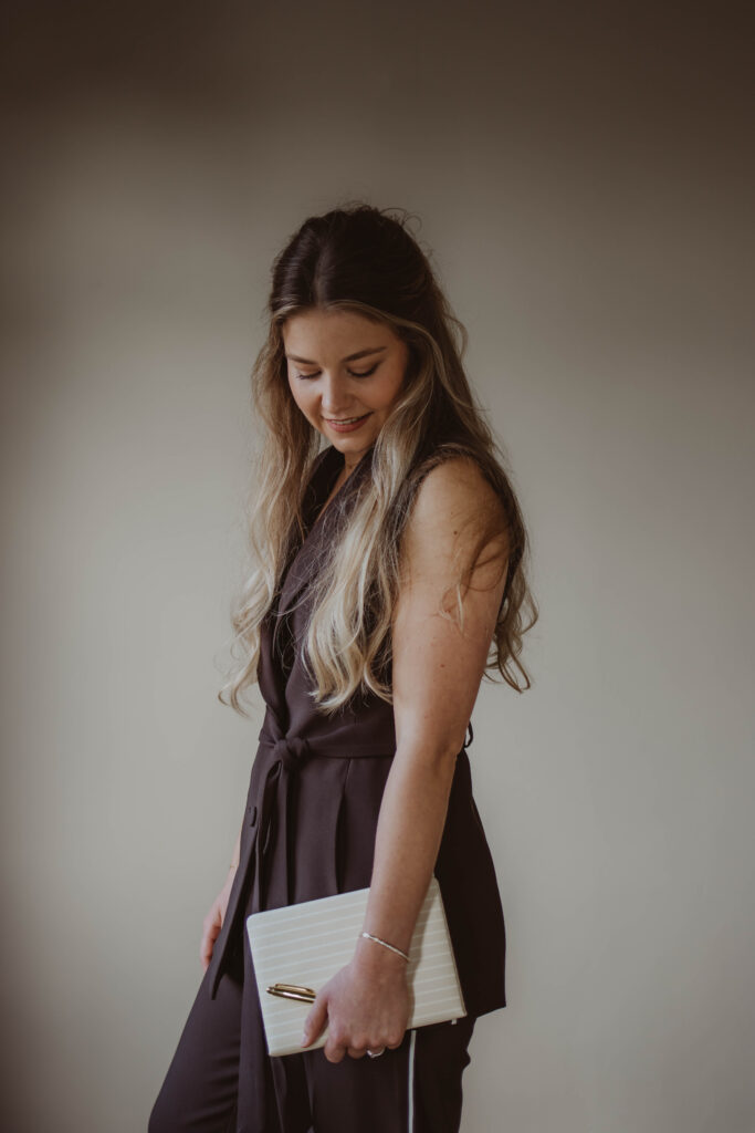 IDBMarketing-273 kopie