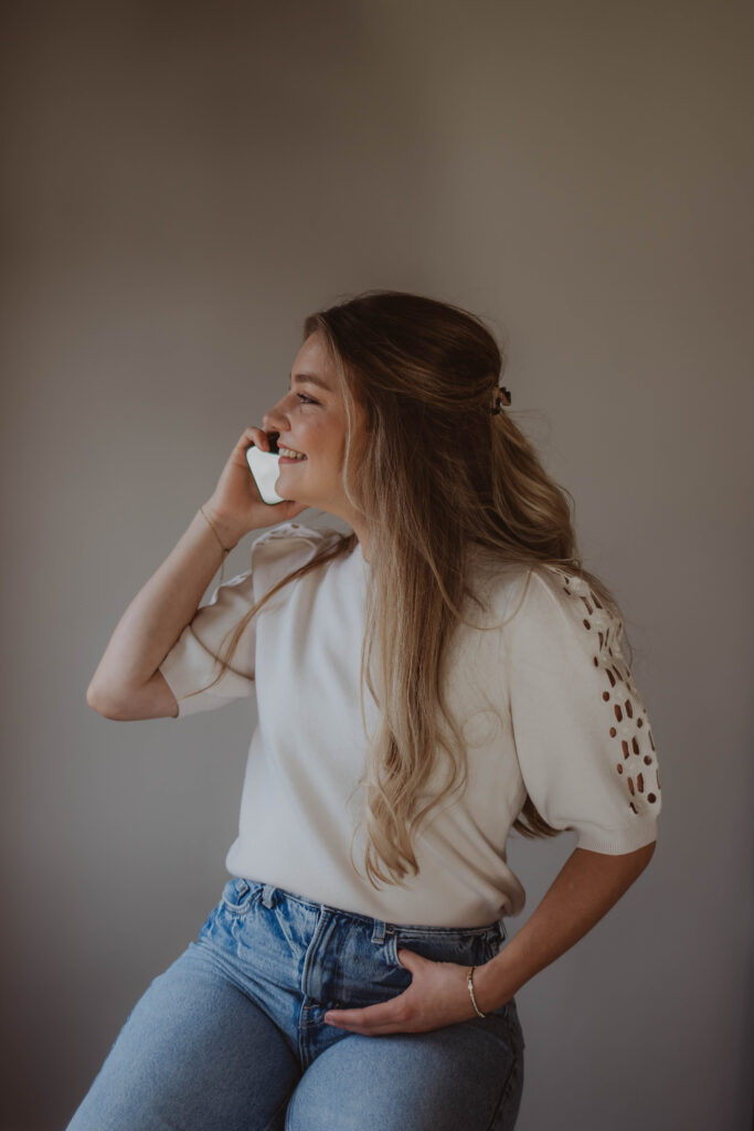 IDBMarketing-369 kopie