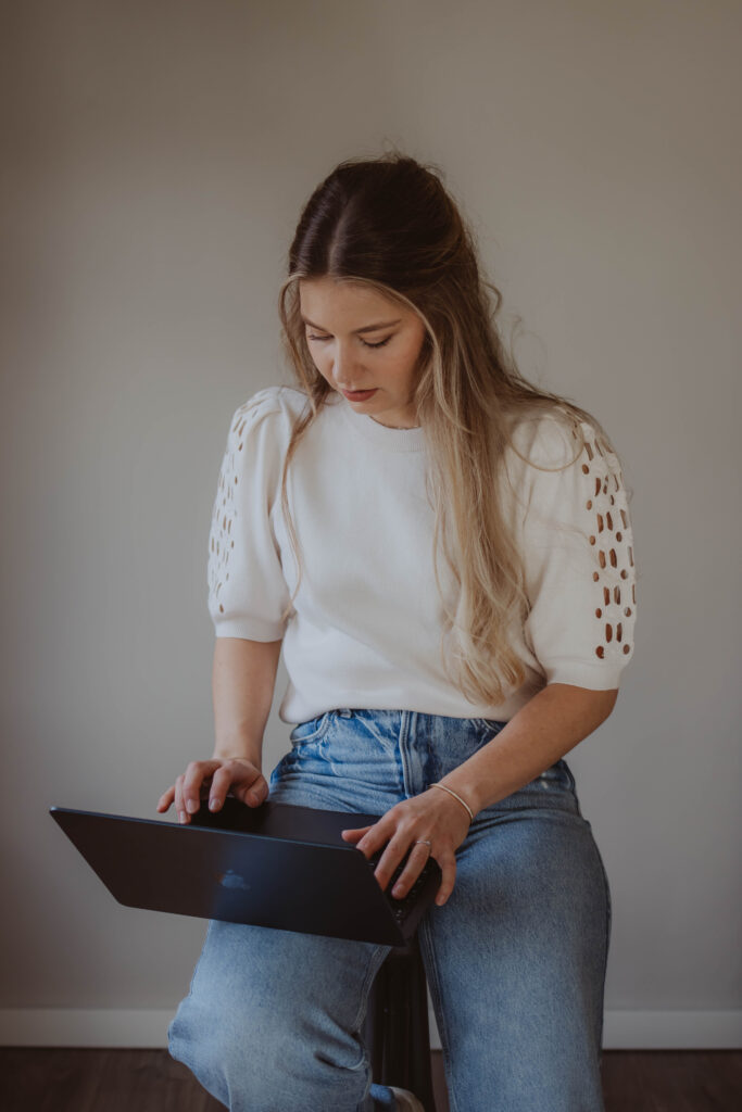 IDBMarketing-384 kopie