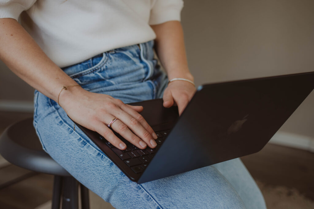 IDBMarketing-401 kopie