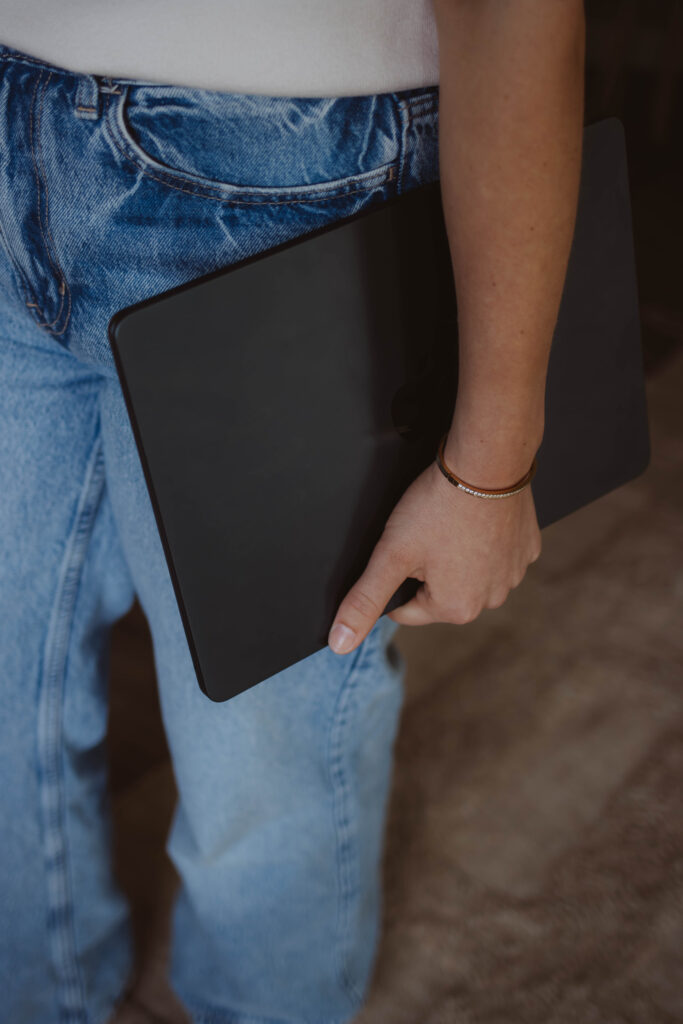 IDBMarketing-547 kopie