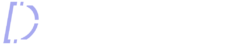 IDB Marketing logo